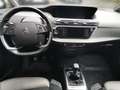 Citroen C4 SpaceTourer C4S BHD130 SHINE Grau - thumbnail 8