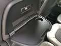 Citroen C4 SpaceTourer C4S BHD130 SHINE Grau - thumbnail 24