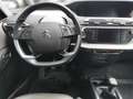 Citroen C4 SpaceTourer C4S BHD130 SHINE Grau - thumbnail 9