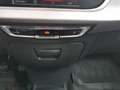 Citroen C4 SpaceTourer C4S BHD130 SHINE Grau - thumbnail 18