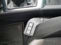 Citroen C4 SpaceTourer C4S BHD130 SHINE Grau - thumbnail 15