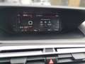 Citroen C4 SpaceTourer C4S BHD130 SHINE Grau - thumbnail 10
