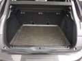 Citroen C4 SpaceTourer C4S BHD130 SHINE Grau - thumbnail 13