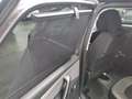 Citroen C4 SpaceTourer C4S BHD130 SHINE Grau - thumbnail 23