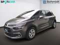 Citroen C4 SpaceTourer C4S BHD130 SHINE Grau - thumbnail 2