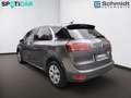 Citroen C4 SpaceTourer C4S BHD130 SHINE Grau - thumbnail 3