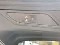Citroen C4 SpaceTourer C4S BHD130 SHINE Grau - thumbnail 14