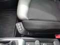 Citroen C4 SpaceTourer C4S BHD130 SHINE Grau - thumbnail 16