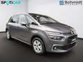Citroen C4 SpaceTourer C4S BHD130 SHINE Grau - thumbnail 5