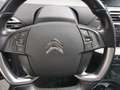 Citroen C4 SpaceTourer C4S BHD130 SHINE Grau - thumbnail 17