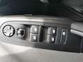 Citroen C4 SpaceTourer C4S BHD130 SHINE Grau - thumbnail 22
