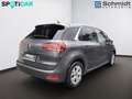 Citroen C4 SpaceTourer C4S BHD130 SHINE Grau - thumbnail 4