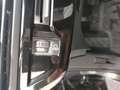 Citroen C4 SpaceTourer C4S BHD130 SHINE Grau - thumbnail 21