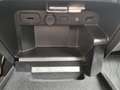 Citroen C4 SpaceTourer C4S BHD130 SHINE Grau - thumbnail 19