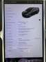 Tesla Model X 100D AWD Negro - thumbnail 5