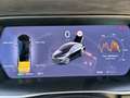 Tesla Model X 100D AWD Negro - thumbnail 4