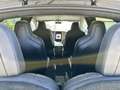 Tesla Model X 100D AWD Negro - thumbnail 2