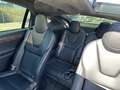 Tesla Model X 100D AWD Negro - thumbnail 3