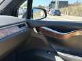 Tesla Model X 100D AWD Negro - thumbnail 7