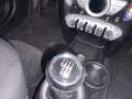 MINI One 3P Blanc - thumbnail 14