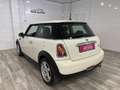 MINI One 3P Blanc - thumbnail 9