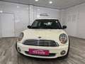 MINI One 3P Blanc - thumbnail 2
