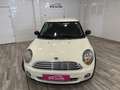 MINI One 3P Blanc - thumbnail 3