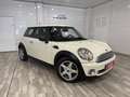 MINI One 3P Blanc - thumbnail 4