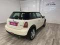 MINI One 3P Blanc - thumbnail 11