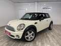 MINI One 3P Blanc - thumbnail 1