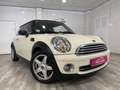 MINI One 3P Blanc - thumbnail 5