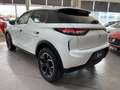 DS Automobiles DS 3 Crossback BlueHDi So Chic 100 Blanco - thumbnail 3