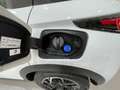 DS Automobiles DS 3 Crossback BlueHDi So Chic 100 Blanco - thumbnail 8