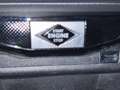 DS Automobiles DS 3 Crossback BlueHDi So Chic 100 Blanco - thumbnail 16