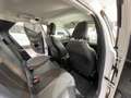 DS Automobiles DS 3 Crossback BlueHDi So Chic 100 Blanco - thumbnail 26