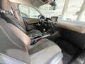 DS Automobiles DS 3 Crossback BlueHDi So Chic 100 Blanco - thumbnail 21