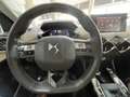 DS Automobiles DS 3 Crossback BlueHDi So Chic 100 Blanco - thumbnail 11