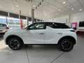 DS Automobiles DS 3 Crossback BlueHDi So Chic 100 Blanco - thumbnail 6