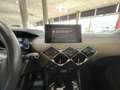 DS Automobiles DS 3 Crossback BlueHDi So Chic 100 Blanco - thumbnail 13
