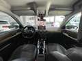 DS Automobiles DS 3 Crossback BlueHDi So Chic 100 Blanco - thumbnail 15