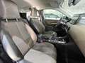 DS Automobiles DS 3 Crossback BlueHDi So Chic 100 Blanco - thumbnail 20