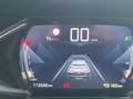 DS Automobiles DS 3 Crossback BlueHDi So Chic 100 Blanco - thumbnail 9