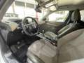 DS Automobiles DS 3 Crossback BlueHDi So Chic 100 Blanco - thumbnail 18