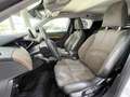 DS Automobiles DS 3 Crossback BlueHDi So Chic 100 Blanco - thumbnail 19
