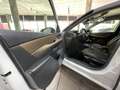 DS Automobiles DS 3 Crossback BlueHDi So Chic 100 Blanco - thumbnail 22