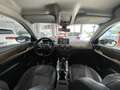 DS Automobiles DS 3 Crossback BlueHDi So Chic 100 Blanco - thumbnail 14