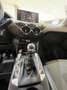 DS Automobiles DS 3 Crossback BlueHDi So Chic 100 Blanco - thumbnail 17