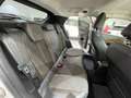 DS Automobiles DS 3 Crossback BlueHDi So Chic 100 Blanco - thumbnail 25