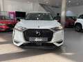 DS Automobiles DS 3 Crossback BlueHDi So Chic 100 Blanco - thumbnail 1