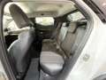 DS Automobiles DS 3 Crossback BlueHDi So Chic 100 Blanco - thumbnail 24